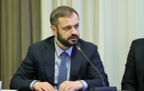 Շնորհակալություն ապացուցելու համար, որ «Քաղաքացիական պայմանագիրը» վարչական լծակ չի օգտագործում. Պապոյան