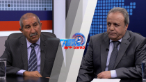 Հովհաննավանքում շատ մարդ կհավաքվի, բայց նրանք էլ են պատրաստվում, կգնան Մայր Տաճար. Գագիկ Մելքոնյան