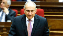 Եթե Փաշինյանը մնա իշխանության ղեկին, նա կարող է Հայաստանը տանել դեպի երկար սպասված խաղաղության դարաշրջան․ «The National Interest»
