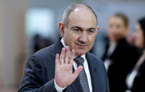 Կովկասում խաղաղության գինը և ՀՀ վարչապետի հակազդեցությունը ներսի ու դրսի ճնշումներին. NationalInterest