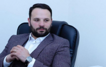 Ալեքսանդր Կոչուբաևն ազատ կարձակվի. ՀՀ գլխավոր դատախազը որոշել է փոխել նրա խափանման միջոցը