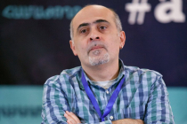 Ես լրջորեն սխալվեցի, մտածելով, թե էս հարձակումը հաղթահարեցինք. Սամվել Մարտիրոսյան