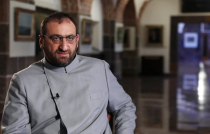 Տարածված տեսագրությունների վերաբերյալ ներկայացված հաղորդման առթիվ նախաձեռնվել է քրեական վարույթ