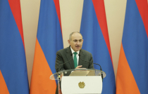 Հաստատվել է Հայաստան-Ադրբեջան հաղորդակցությունների բացման հարցերով հանձնաժողովի կազմը. ովքեր են ընդգրկված