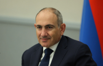 ՔՌ-ի և ՍՍ-ի վերջին հայտարարությունները հաստատում են՝ Ղարաբաղի հարցը եղել է ՀՀ-ին ծառից կապելու թոկ. վարչապետ