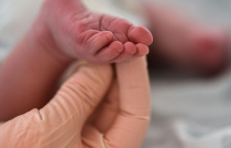 «Աստղիկ» ԲԿ-ում նորածին է մաhացել. դեպքի առթիվ նախաձեռնվել է քրեական վարույթ