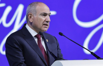 Վերջին դատաստանը. Նիկոլ Փաշինյանը նոր գրառում է արել