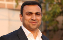 Շնորհակալ եմ վստահության և աջակցության համար․ ձեր զորակցությամբ հնարավոր դարձավ այս կարևոր հաղթանակը. Մեխակյան