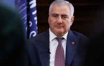 Սամվել Կարապետյանը կշարունակի մնալ կալանքի տակ