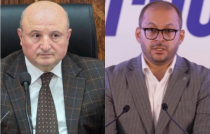 Դատախազությունը Վարդան Ղուկասյանի եղբոր թոռան և Ռուբեն Մխիթարյանի խափանման միջոցների փոփոխությունը կբողոքարկի