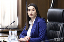 ՀՀ-ում շարունակում են գերակշռել կենցաղային բնույթի սպանությունները. նախարար