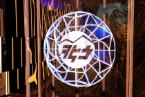 ՀԷՑ–ի տեսուչը ձերբակալվել է խոշոր չափերով խարդախություն կատարելու համար. ՔԿ