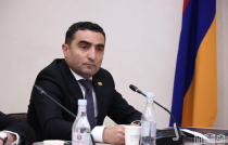 Ջնջվել է ՀԷՑ-ի՝ 2018-24 թվականների նոյեմբեր ամիսն ընկած տվյալների ամբողջ բազան. Պետրոսյան