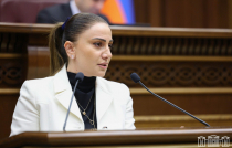 Թքած ունեցողը ՀԷՑ-ի «ցավն է քաշում». ամբողջ պատմությունը ոչ թե բարերարություն է, այլ բիզնես շահ. Մանավազյան