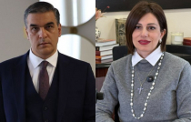 «Վիզ կտրող» ՄԻՊ ա լինո՞ւմ. գողական բարքերի կրող եք, ձև եք տվել ՄԻՊ ժամանա՞կ, թե՞ ուղղակի ստից բաներ եք խոսում