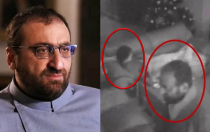 Արշակի մասնակցությամբ տեսանյութերն իրական են․ փորձաքննությունը հաստատել է