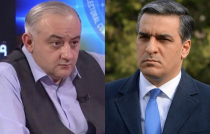 Թաթոյանը տուն ուղարկեց նախկին նախագահներին, վատերի վզերը կտրեց, ջախջախեց Ալիևին, հաղթեց Փաշինյանին՝ ասուլիսում