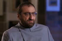 Սկանդալային տեսանյութի հերոս Արշակ Խաչատրյանը չի ամաչում իր արածների համար