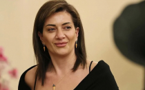 Ցանկացած բիզնես, որը կկապվի իմ անվան հետ, բոյկոտե’ք. Աննա Հակոբյան