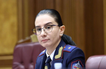 Գործել է կոռուպցիոն շղթա. գույքը էժան գնով վաճառվել է փոխկապակցված անձանց