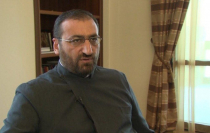 Հայտնի է՝ ինչու է ձերբակալվել Արշակ Խաչատրյանը