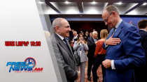 Ազատ լուրեր․ Կկայանա Փաշինյան-Մերց հանդիպում․վարչապետը Բեռլին կմեկնի դեկտեմբերի 9-ին․5․12․25/19․30