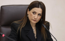 Առնվազն Սոլովյովը պետք է զրկվի ՀՀ կողմից իրեն տրված Պատվո շքանշանից․ սա նվազագույնն է, որ ՀՀ-ն պետք է անի․ Ջուլհակյան