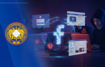 «Ֆեյսբուք»-ում ներկայանալով կեղծ անհատական էջերով՝ մի շարք անձանցից հափշտակել են խոշոր չափերով գումարներ, կատարել փողերի լվացում