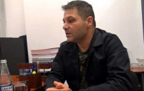 Վիգեն Էուլջեքչյանը ՔԿ-ում է. ինչու են նրան տեղափոխել այնտեղ