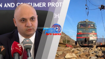 Ադրբեջանական վառելիք ՀՀ կարող են ներմուծել ոլորտում գործող բոլոր ընկերությունները