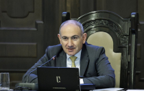 Թվերը կպարզաբանեմ վաղը․ վարչապետը վիճակագրություն է հրապարակել