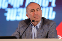 Առաջարկեցի բիտում գնել, բայց Ալիևն ասաց՝ դա մեզ մոտ լուրջ քննադատություն կառաջացնի. Քոչարյան