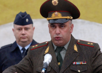 Գլխավոր դատախազությունը պահանջում է Արթուր Աղաբեկյանից հօգուտ ՀՀ-ի  բռնագանձել ավելի քան 35 մլն դրամ և անշարժ գույքեր