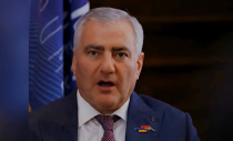 Սամվել Կարապետյանը հանդիսանում է ՌԴ քաղաքացի և վերջին 4 տարում մշտապես չի բնակվել Հայաստանում