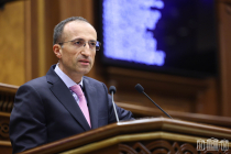 ԱԺ-ն ամբողջությամբ ընդունեց հաշմանդամություն ունեցող անձանց իրավունքների լիարժեք իրացմանն ուղղված նախագիծը