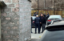 Աջափնյակում սպանության և սպանության փորձի դեպքի մասնակիցների նկատմամբ սահմանվել են խափանման միջոցներ