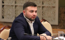 Միայն 2026-ին Կառավարությունը ուղիղ կամ անուղղակի կերպով 30 800 դրամով ավելացնում է մեր ավագ սերնդի ներկայացուցիչներին տրվող սոցիալական երաշխիքների ծավալը.ԱՍՀ նախարարի խոսնակ