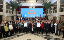 Որ քաղաքական ուժը որքան ձայն կարող է ստանալ.IRI ընկերության վերջին հարցումները