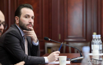 Բացառիկ առաջարկ Քոչարյանին և օլիգարխներին` իրենց ուժը ցույց տալու համար․ Կոնջորյան