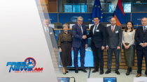 Հայաստան-ԵՄ գործընկերային հարաբերությունները խորանում են