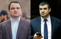 Եթե շատ եք ուզում, կարող ենք գրազ էլ գալ, ուղղակի ազնիվ չէ 100 տոկոսանոց ելքով հարցի շուրջ գրազ գալը. Եղոյան