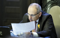 Այսօրվա նամակներից եւս մեկը․ինչ նամակներ է ստացել վարչապետը քաղաքացիներից