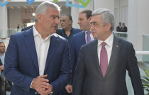 Կարկառուն ՀՀԿ-ականները տեղավորվում են «Մեր ձևով»-ում. 5 տասնյակ անուններ. բացառիկ. ՀԺ