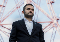 Մի քանի կարևոր պարզաբանում վերջին օրերին շրջանառվող «արգելված ֆիլմի» թեմայի շուրջ. Հովհաննես Մովսիսյան