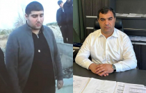 Թփերի տակ պախկված էի, հենց Վալոդյա Գրիգորյանենք դուրս եկան, կրակեցի․ մեղադրյալ