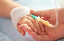 Ինչ վիճակում են Շիրակի ողբերգական ավտովթարից տուժած և Երևան տեղափոխված երեխաները