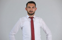 «Կոլա-պերաշկի» գործով ձերբակալված Վ.Ա.-ն համակարգել է Լոռու բնակիչների հավաքագրումը, Երևան տեղափոխելը, սնունդը