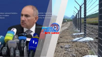 Երևանն ու Բաքուն հերքում են բնակչության «փոխանակման» մասին տեղեկությունները