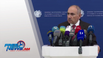 Մայիսի 28-ին կտեսնեք՝ Մակրոնը ինչ է արել Հայաստանի համար. վարչապետ