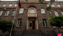 ԿԸՀ-ն կոչ է անում նախընտրական քարոզչությունն իրականացնել Ընտրական օրենսգիրք սահմանադրական օրենքի շրջանակներում